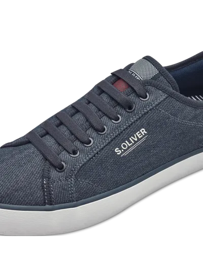 s.Oliver - Sneaker Férfi utcai cipő