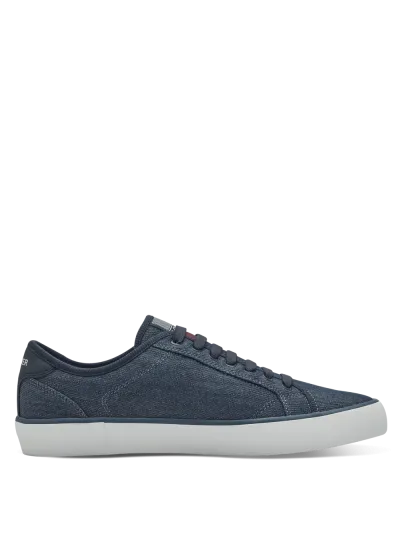 s.Oliver - Sneaker Férfi utcai cipő