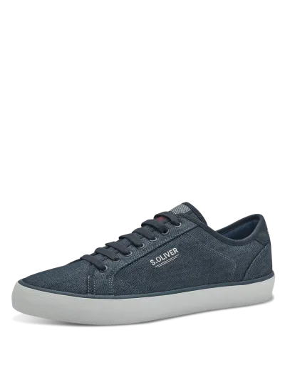 s.Oliver - Sneaker Férfi utcai cipő
