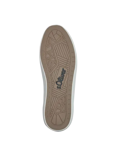 s.Oliver - Sneaker Férfi utcai cipő