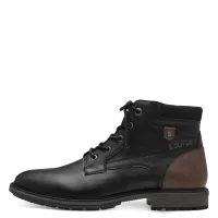 s.Oliver - Férfi bakancs
