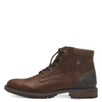 s.Oliver - Férfi bakancs