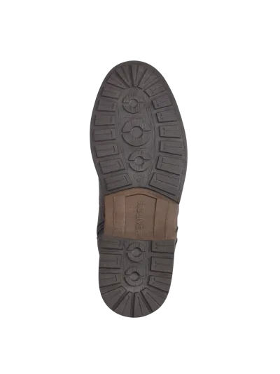 s.Oliver - Férfi bokacsizma