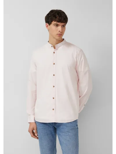 s.Oliver - Férfi ing