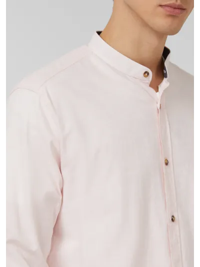 s.Oliver - Férfi ing