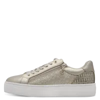 Tamaris - Sneaker Platformos Női utcai cipő