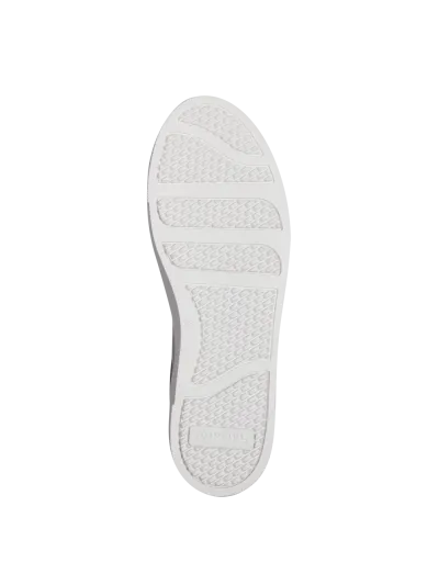 Tamaris - Sneaker Platformos Női utcai cipő