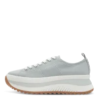 s.Oliver - Platformos Sneaker Női utcai cipő