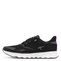 Tamaris - Sneaker Női utcai cipő