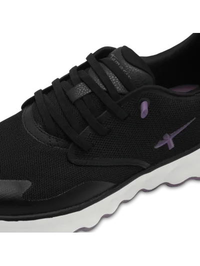 Tamaris - Sneaker Női utcai cipő