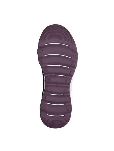 Tamaris - Sneaker Női utcai cipő