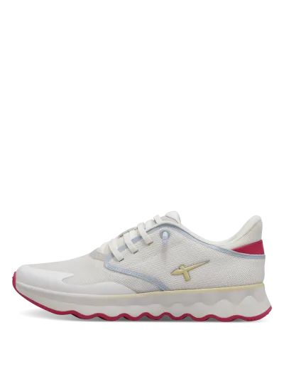 Tamaris - Sneaker Női utcai cipő