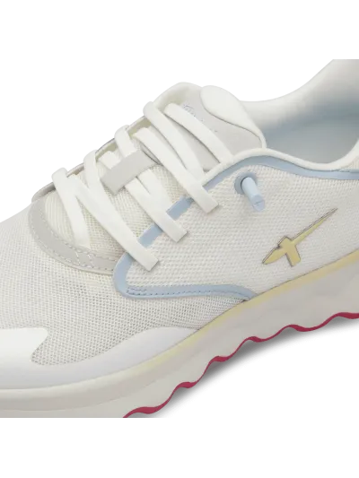 Tamaris - Sneaker Női utcai cipő