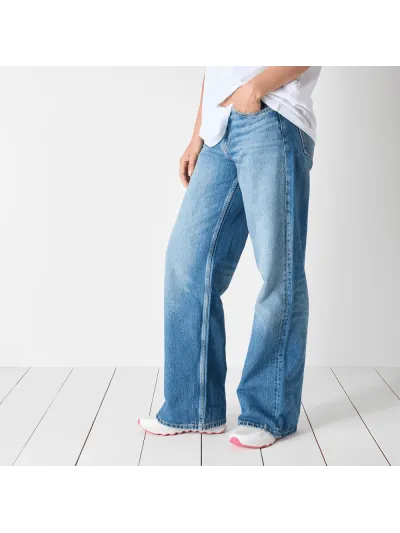 Tamaris - Sneaker Női utcai cipő