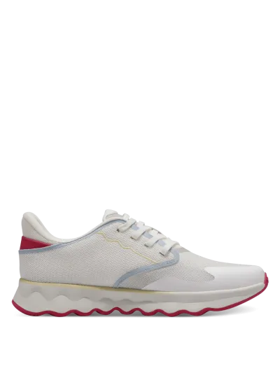 Tamaris - Sneaker Női utcai cipő