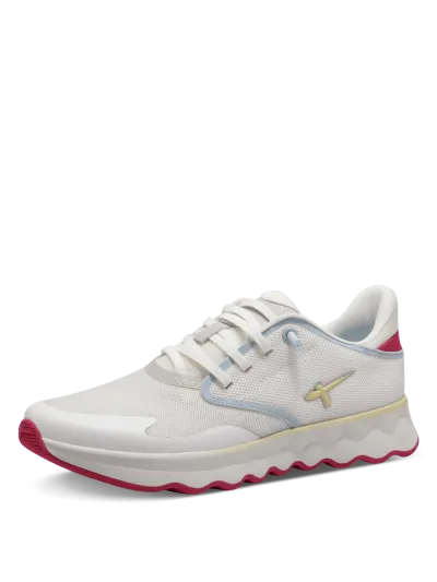 Tamaris - Sneaker Női utcai cipő