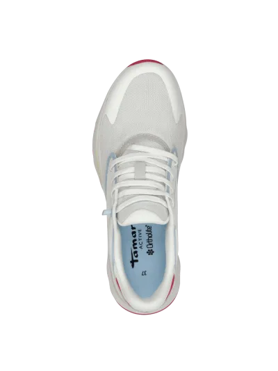 Tamaris - Sneaker Női utcai cipő