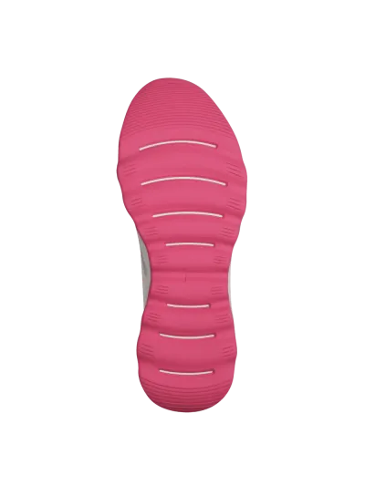 Tamaris - Sneaker Női utcai cipő