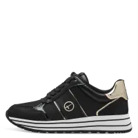 Tamaris - Sneaker Női utcai cipő
