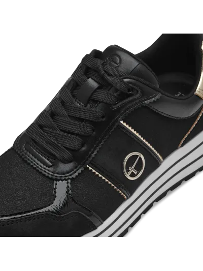 Tamaris - Sneaker Női utcai cipő