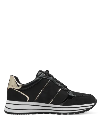Tamaris - Sneaker Női utcai cipő