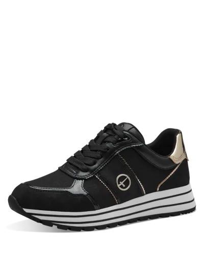 Tamaris - Sneaker Női utcai cipő
