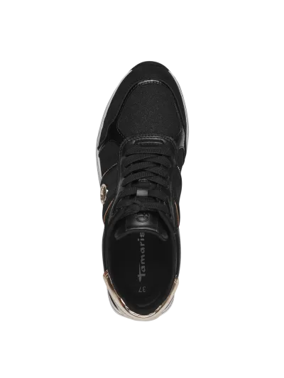 Tamaris - Sneaker Női utcai cipő