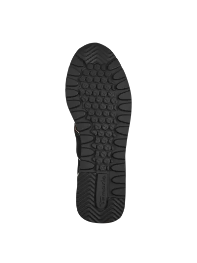 Tamaris - Sneaker Női utcai cipő