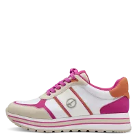 Tamaris - Sneaker Női utcai cipő