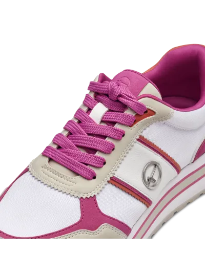 Tamaris - Sneaker Női utcai cipő