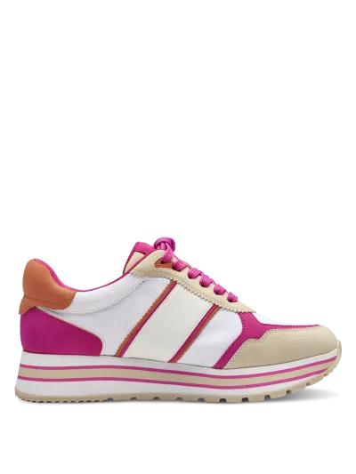 Tamaris - Sneaker Női utcai cipő