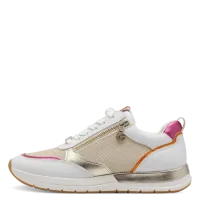 Tamaris - Sneaker Női utcai cipő