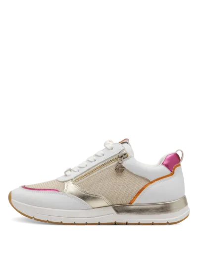 Tamaris - Sneaker Női utcai cipő