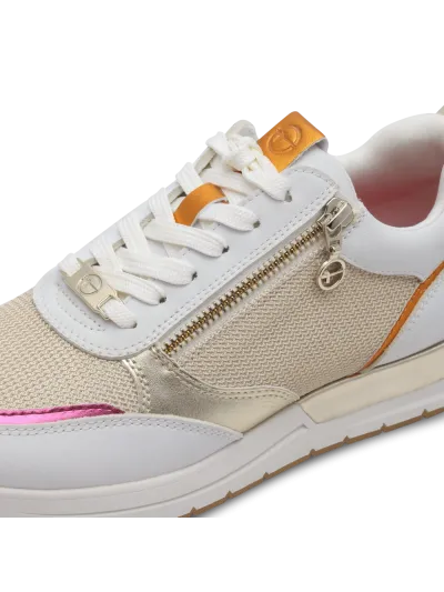 Tamaris - Sneaker Női utcai cipő