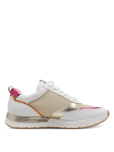 Tamaris - Sneaker Női utcai cipő