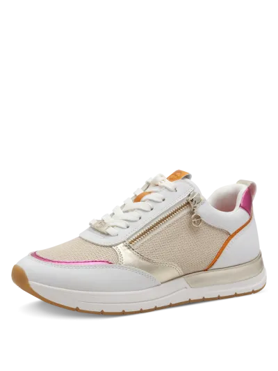 Tamaris - Sneaker Női utcai cipő