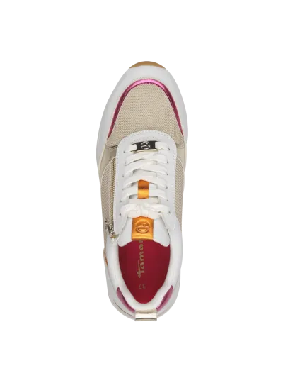 Tamaris - Sneaker Női utcai cipő