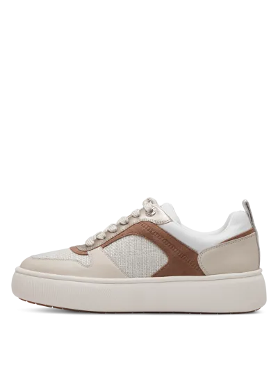 Tamaris - Sneaker Női utcai cipő