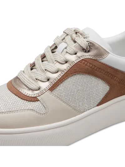 Tamaris - Sneaker Női utcai cipő