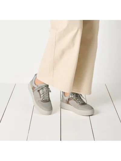 Tamaris - Sneaker Női utcai cipő