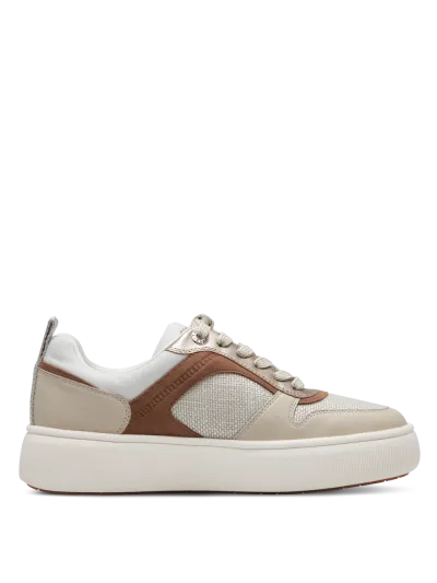 Tamaris - Sneaker Női utcai cipő