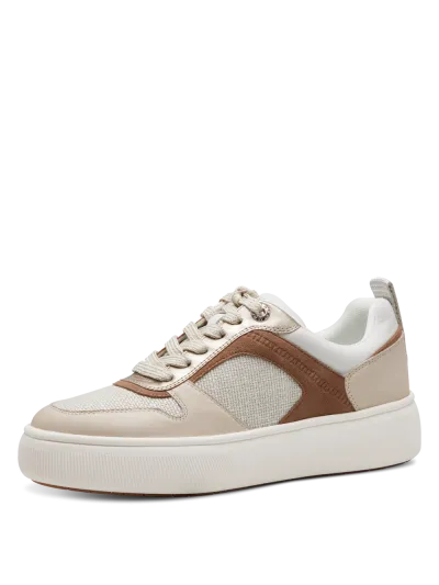 Tamaris - Sneaker Női utcai cipő
