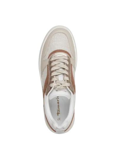 Tamaris - Sneaker Női utcai cipő