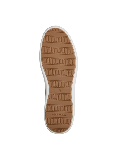 Tamaris - Sneaker Női utcai cipő