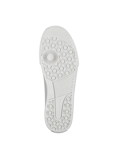 Tamaris - Platformos Sneaker Női utcai cipő