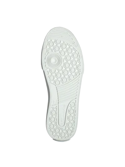 Tamaris - Platformos Sneaker Női utcai cipő