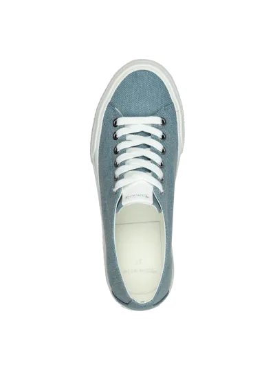 Tamaris - Platformos Sneaker Női utcai cipő