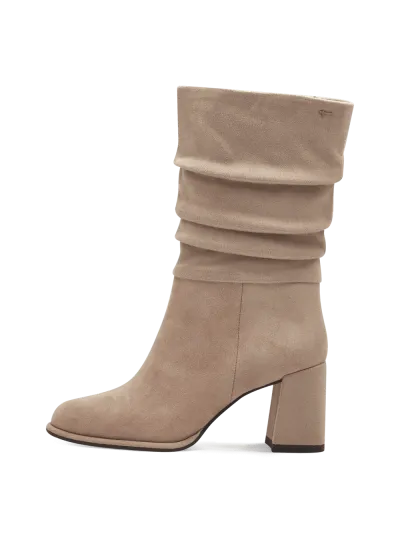 Tamaris - Női csizma