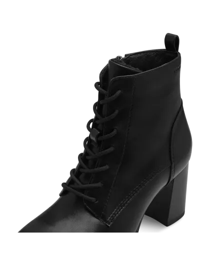 Tamaris - Női bokacsizma