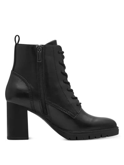 Tamaris - Női bokacsizma